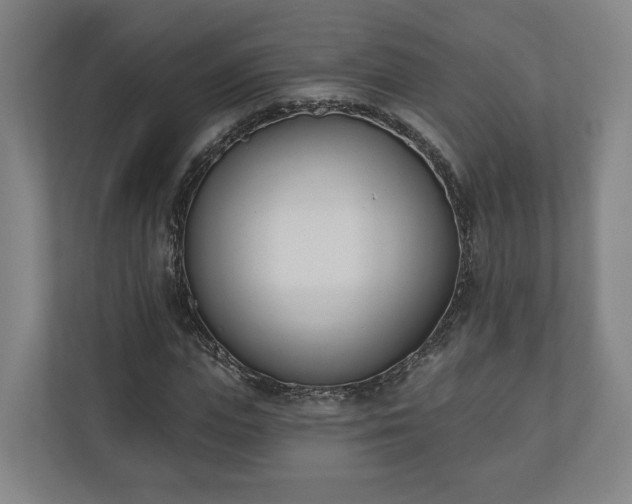 X0000110740823200906221027
