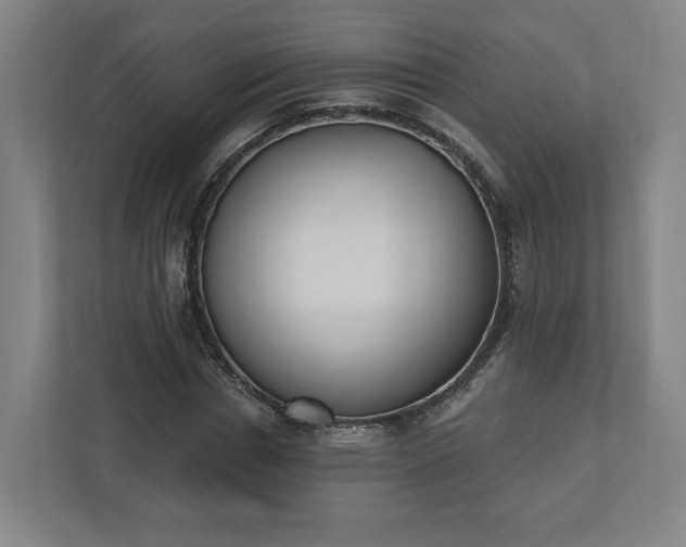 X0000110740826200906221027