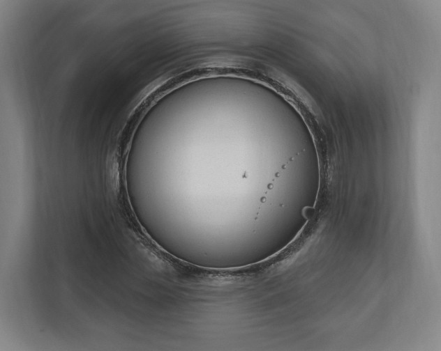 X0000110740829200906221027