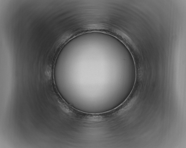 X0000110740833200906221027
