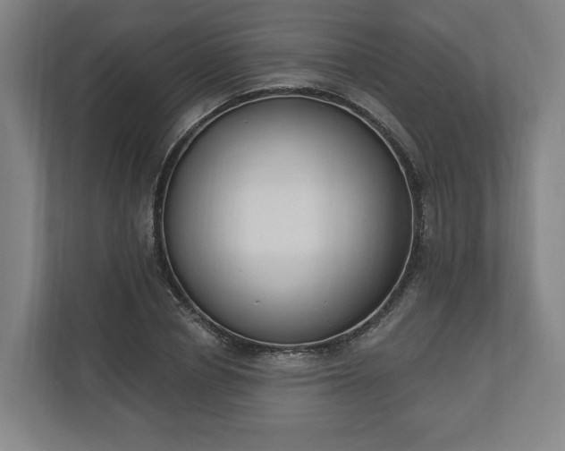 X0000110740834200906221027