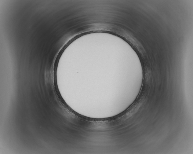 X0000110740836200906221027