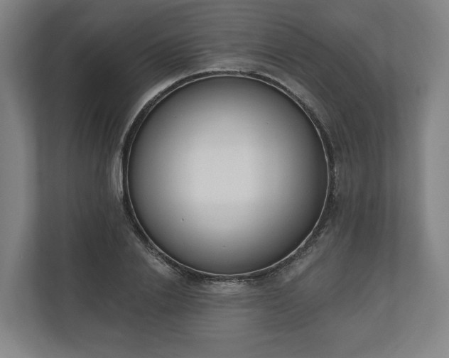 X0000110740838200906221027