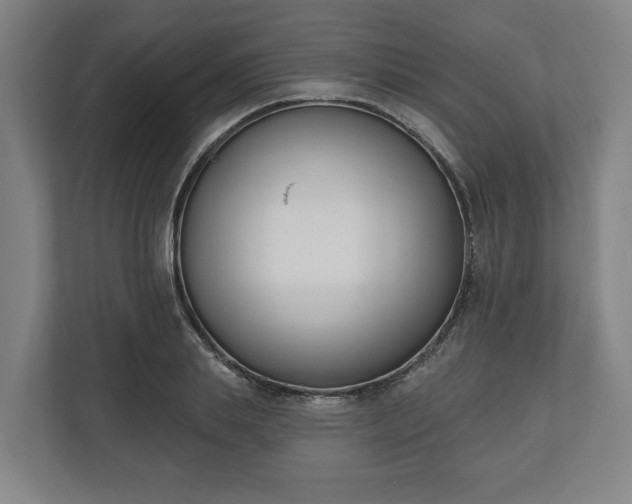 X0000110740839200906221027