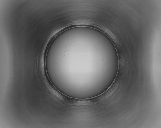 X0000110740840200906221027