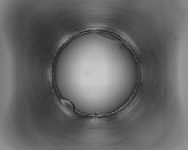 X0000110740842200906221027