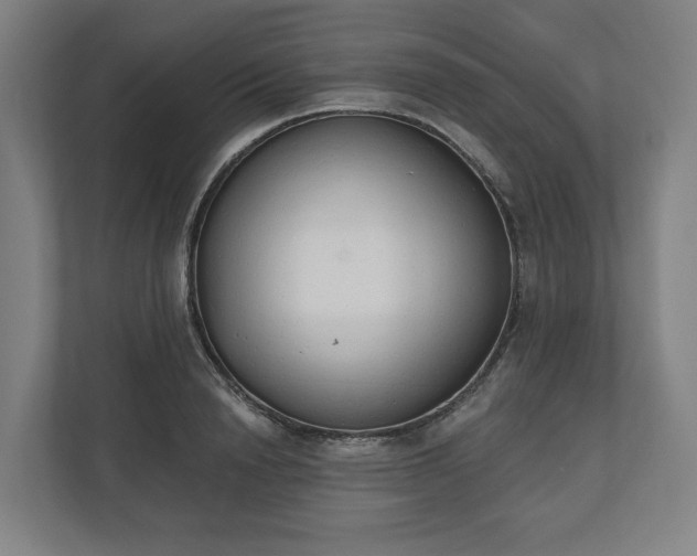 X0000110740846200906221027