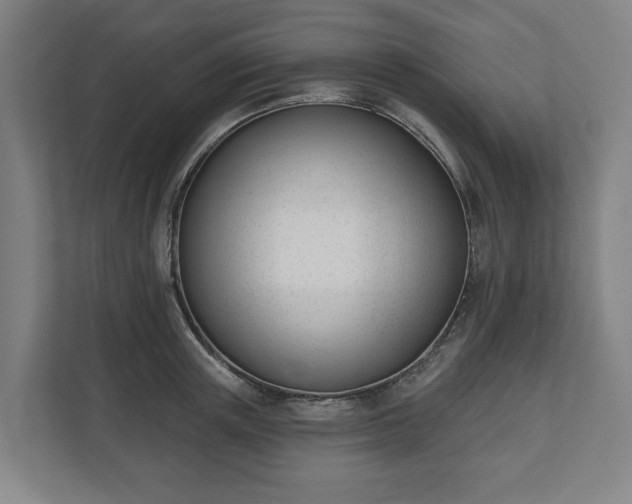 X0000110740851200906221027