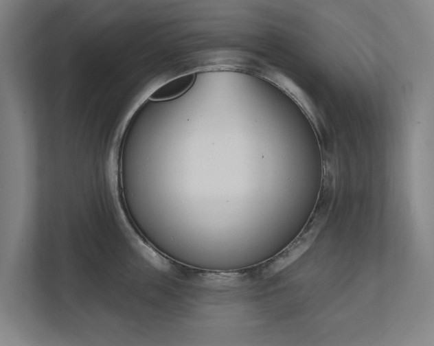 X0000110740859200906221027