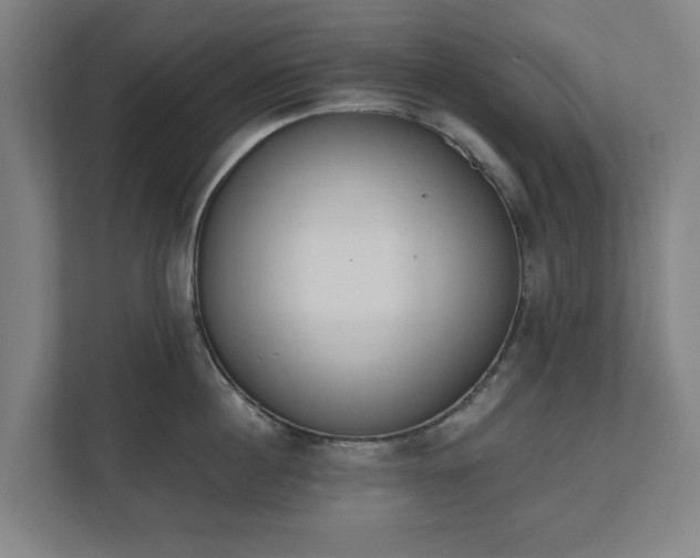 X0000110740860200906221027