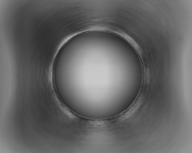 X0000110740862200906221027