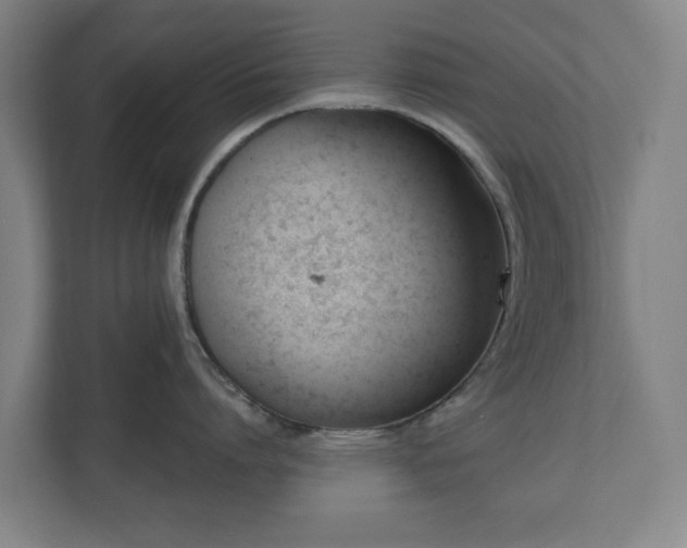 X0000110740864200906221027