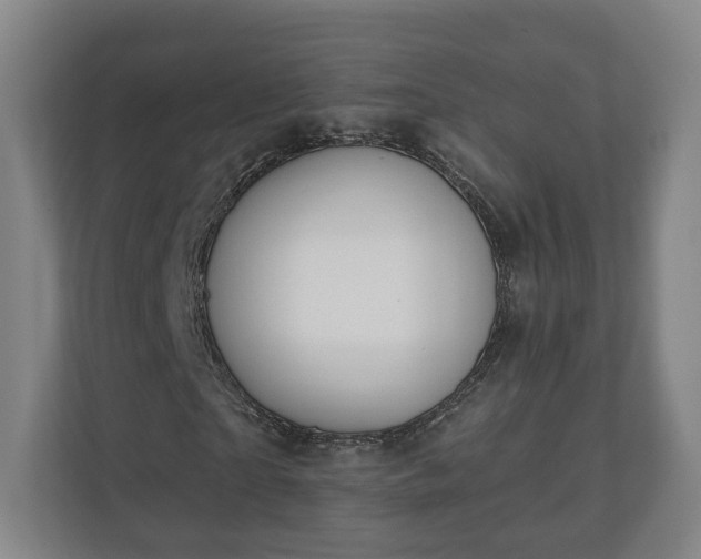 X0000110740865200906221027