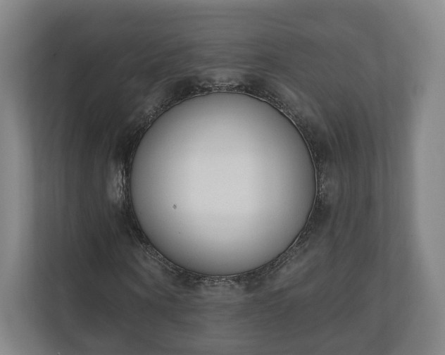 X0000110740866200906221027
