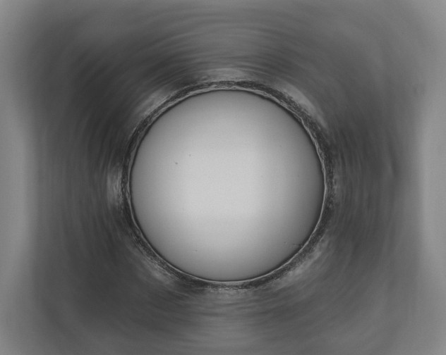 X0000110740873200906221026