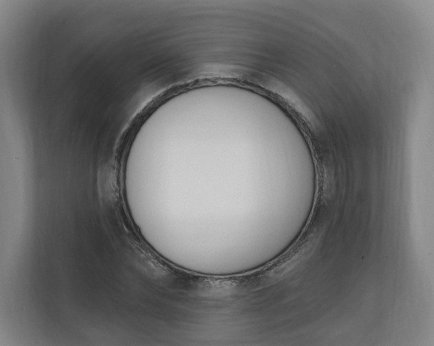 X0000110740878200906221026
