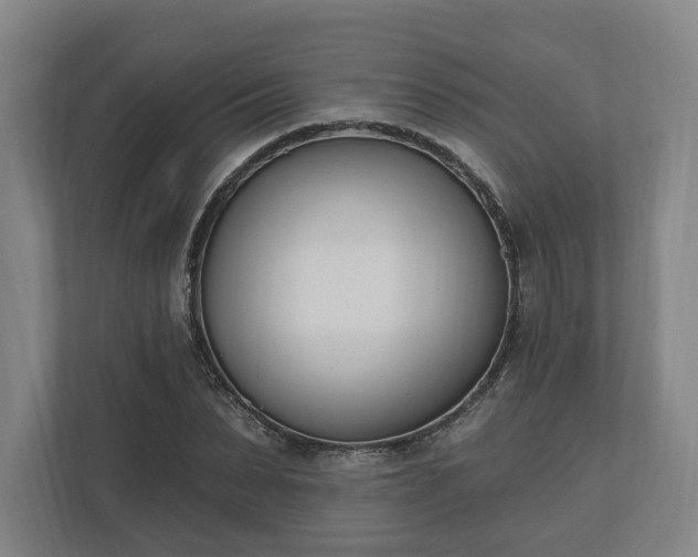 X0000110740879200906221026