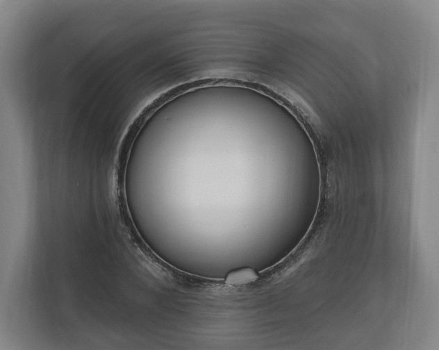 X0000110740880200906221026