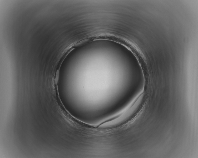 X0000110740881200906221026