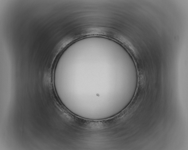 X0000110740882200906221026