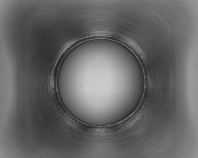X0000110740883200906221026