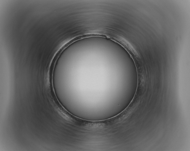 X0000110740884200906221026
