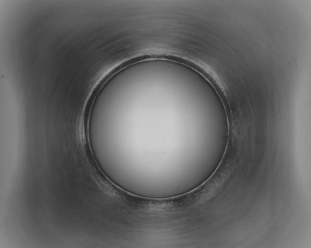 X0000110740887200906221026