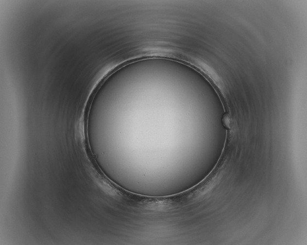 X0000110740891200906221026