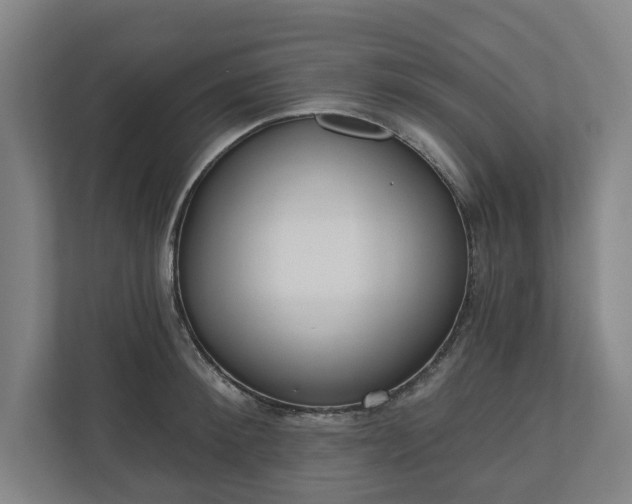 X0000110740900200906221026