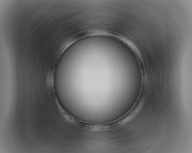 X0000110740905200906221026