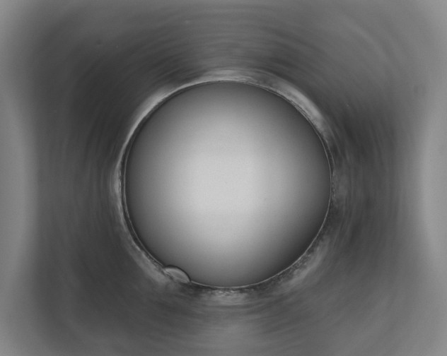 X0000110740907200906221026