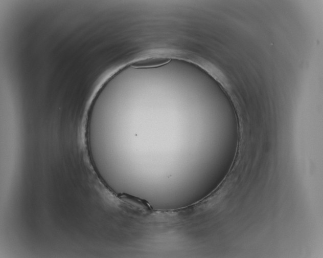 X0000110740912200906221026