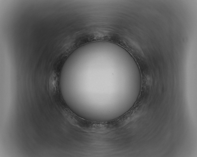 X0000110740914200906221025