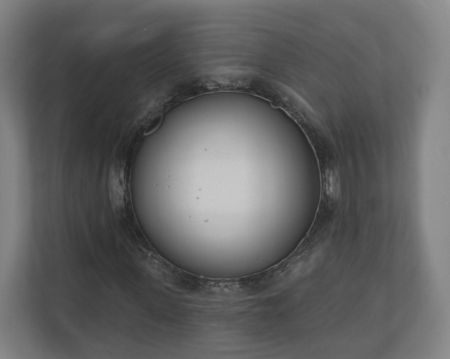 X0000110740915200906221025