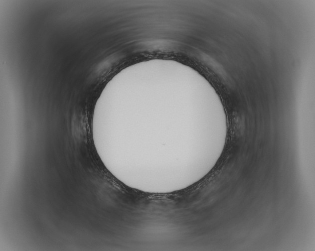 X0000110740918200906221025