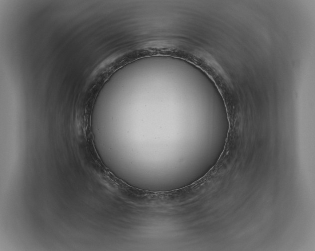 X0000110740920200906221025