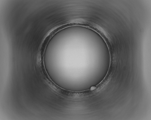 X0000110740923200906221025