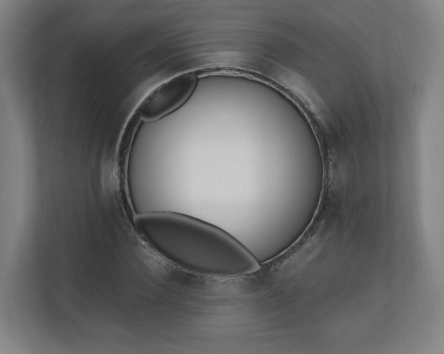 X0000110740924200906221025