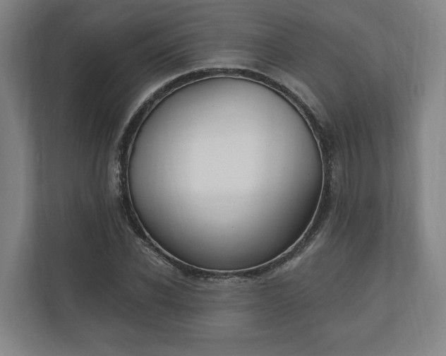 X0000110740926200906221025