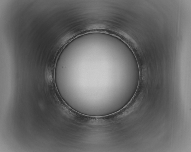 X0000110740929200906221026