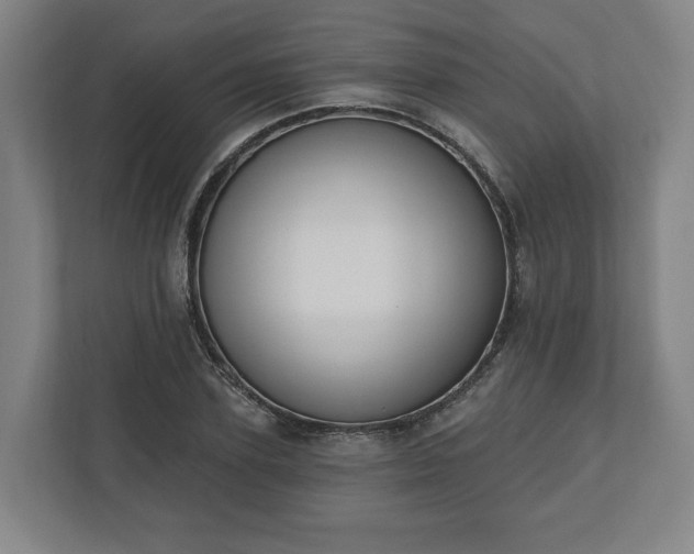 X0000110740931200906221026