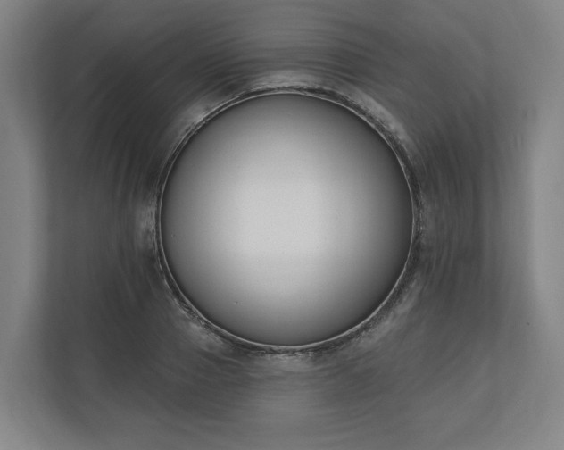 X0000110740937200906221026