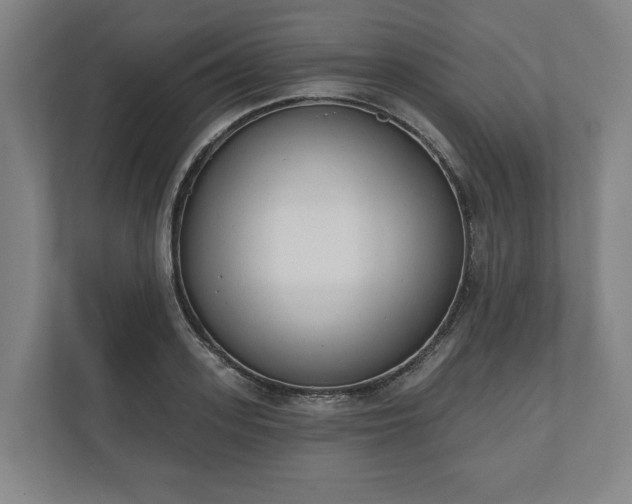 X0000110740939200906221026