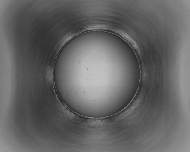 X0000110740945200906221026