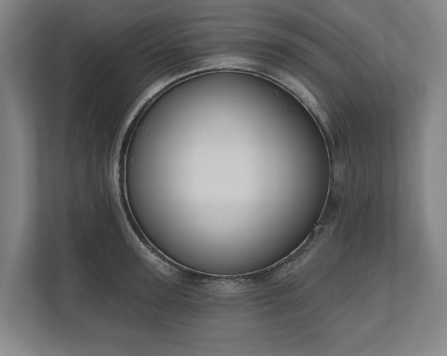X0000110740947200906221026