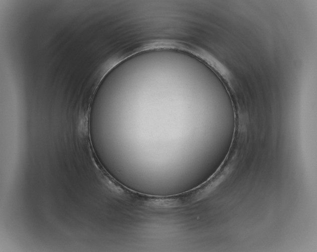 X0000110740953200906221026