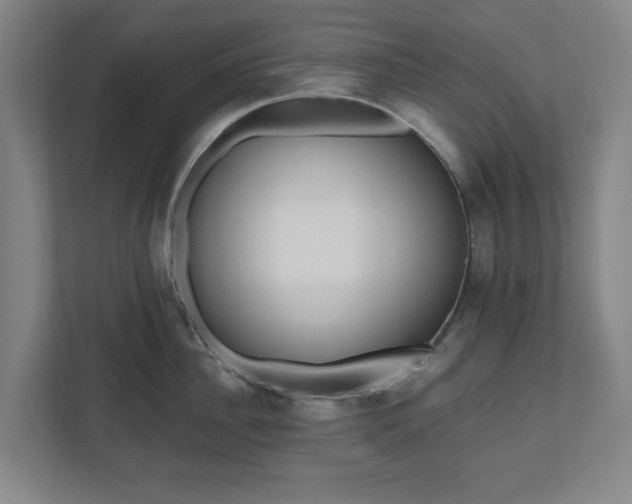 X0000110740956200906221026
