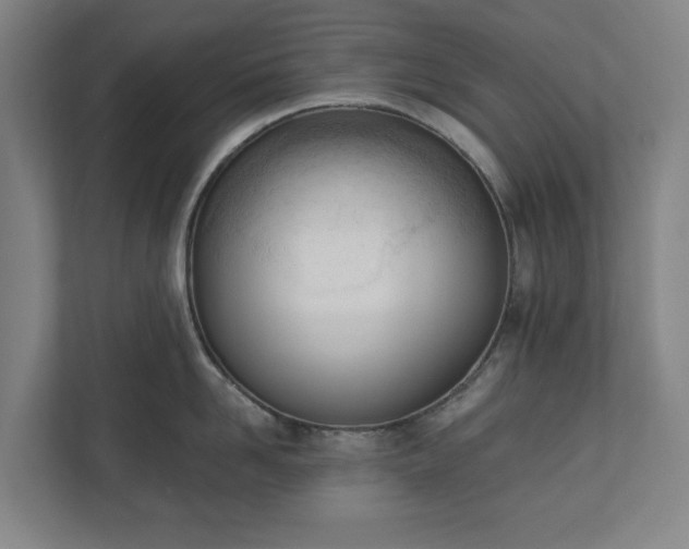 X0000110740958200906221026