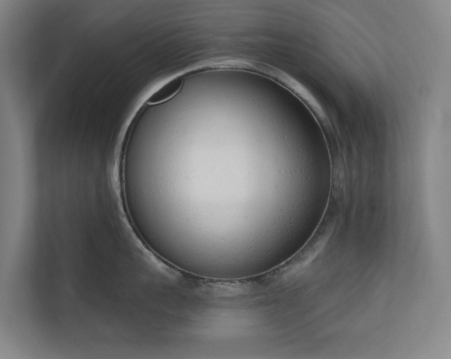 X0000110740959200906221026
