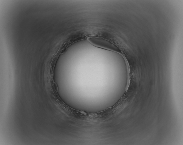 X0000110740961200906221025